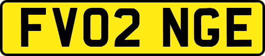 FV02NGE