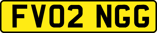FV02NGG