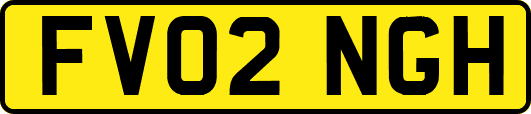 FV02NGH