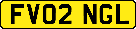 FV02NGL