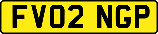 FV02NGP