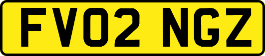 FV02NGZ