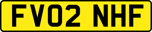 FV02NHF