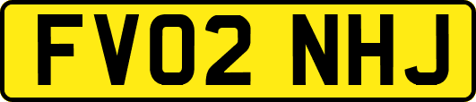 FV02NHJ