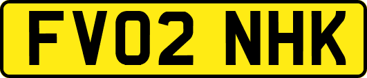FV02NHK