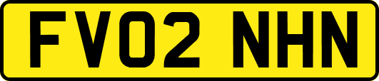 FV02NHN