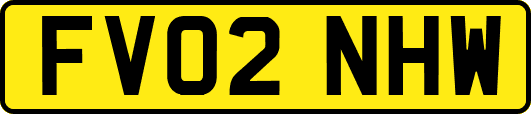 FV02NHW