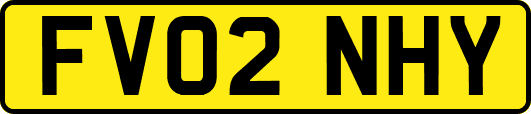 FV02NHY