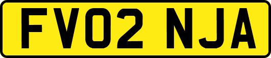 FV02NJA