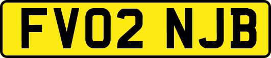 FV02NJB