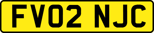 FV02NJC