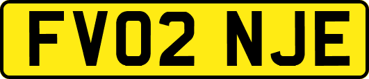 FV02NJE