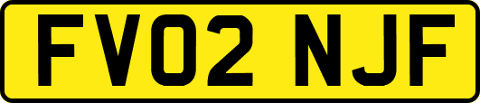 FV02NJF
