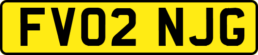 FV02NJG