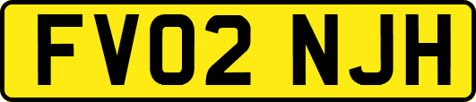 FV02NJH