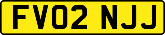 FV02NJJ