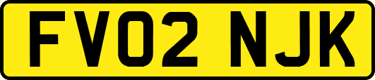 FV02NJK