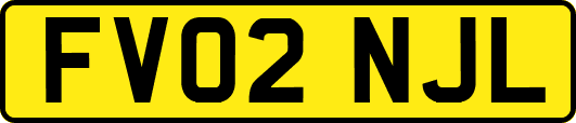 FV02NJL