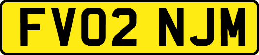 FV02NJM