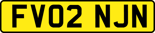 FV02NJN