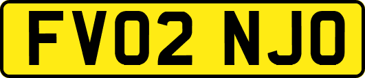 FV02NJO