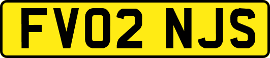 FV02NJS