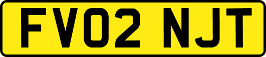 FV02NJT