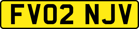 FV02NJV