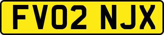 FV02NJX