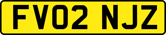 FV02NJZ