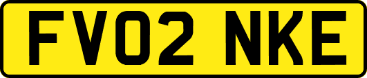 FV02NKE