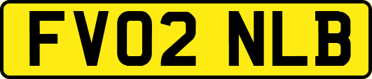 FV02NLB