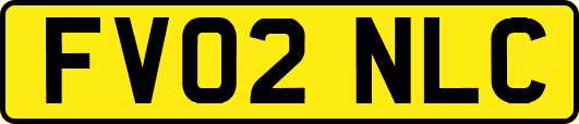 FV02NLC