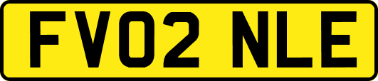 FV02NLE