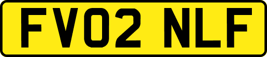 FV02NLF