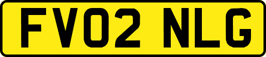 FV02NLG