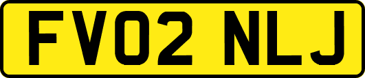 FV02NLJ