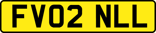 FV02NLL
