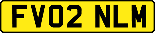 FV02NLM