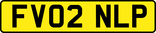 FV02NLP