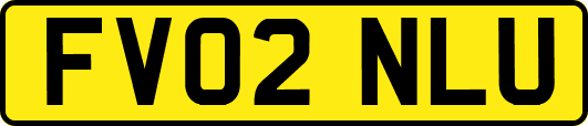 FV02NLU