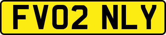 FV02NLY