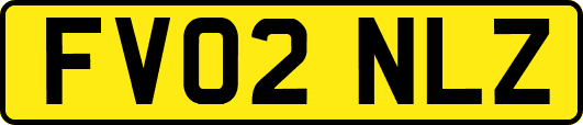 FV02NLZ