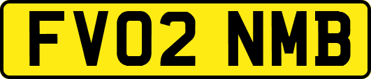 FV02NMB