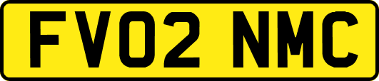 FV02NMC