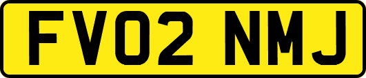 FV02NMJ