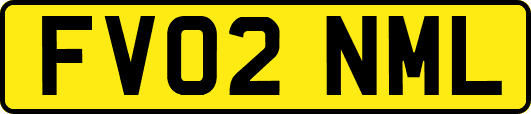FV02NML