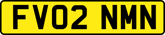 FV02NMN