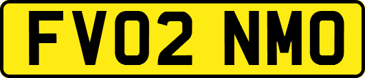 FV02NMO
