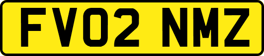 FV02NMZ